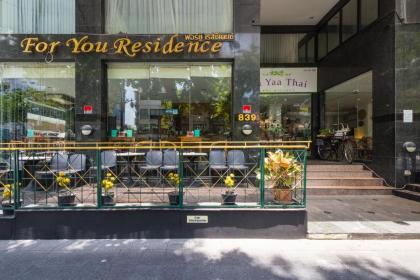 For You Residence - image 5