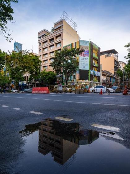 For You Residence - image 8