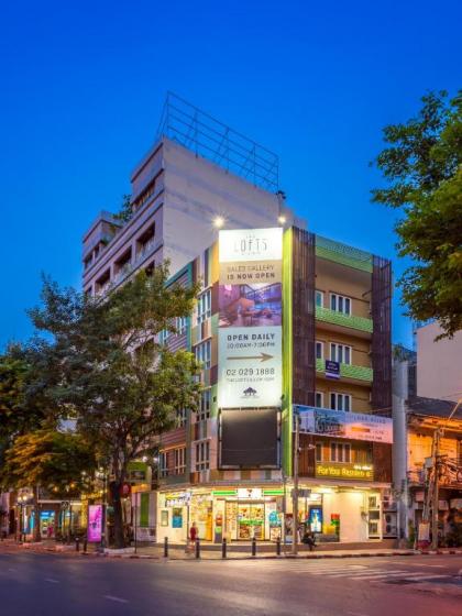 For You Residence - image 9