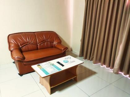 The Montana Lodge - Sathorn - image 11
