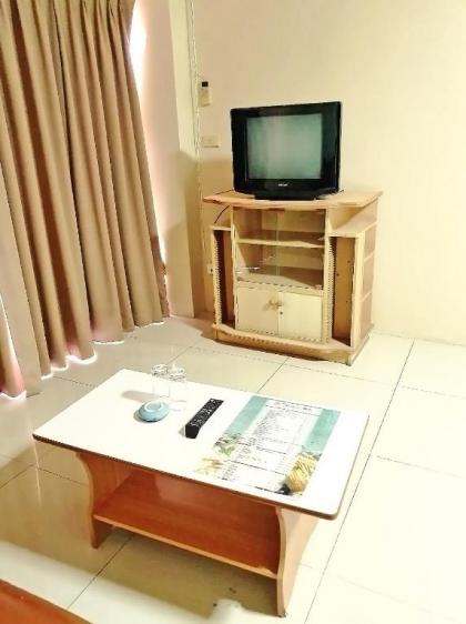 The Montana Lodge - Sathorn - image 13