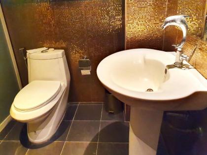 The Montana Lodge - Sathorn - image 18