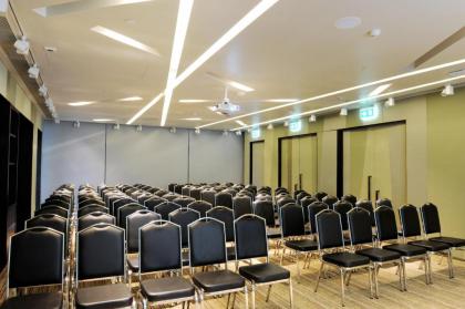 Mode Sathorn Hotel - image 16