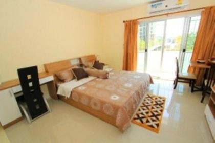 Grow Residences - image 10