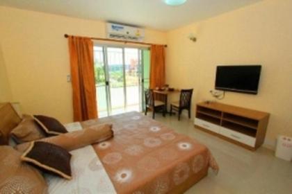 Grow Residences - image 11