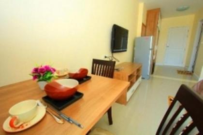 Grow Residences - image 12
