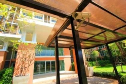 Grow Residences - image 13