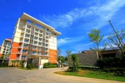 Grow Residences - image 14