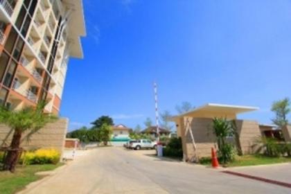 Grow Residences - image 15
