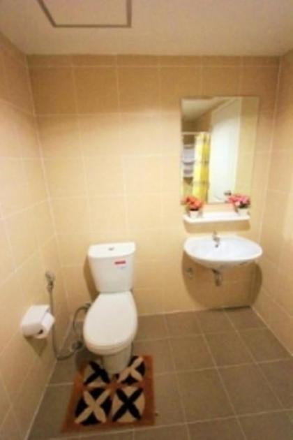 Grow Residences - image 17