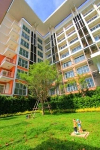 Grow Residences - image 18