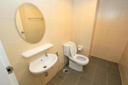 Grow Residences - image 20