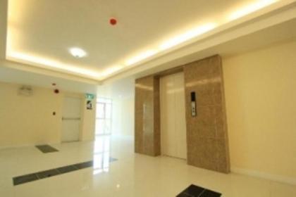 Grow Residences - image 5