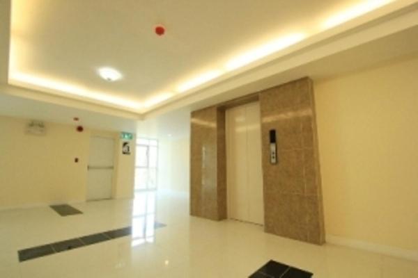 Grow Residences - image 5