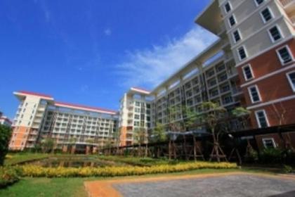 Grow Residences - image 6