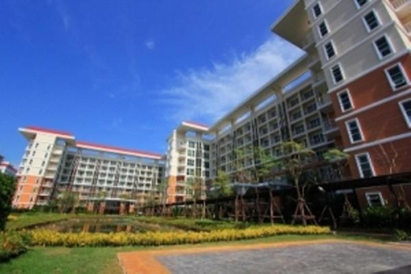 Grow Residences - image 6