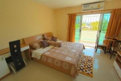 Grow Residences - image 7