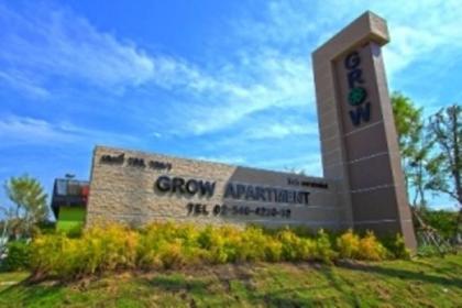 Grow Residences - image 8