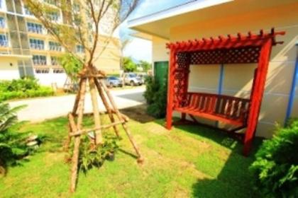 Grow Residences - image 9