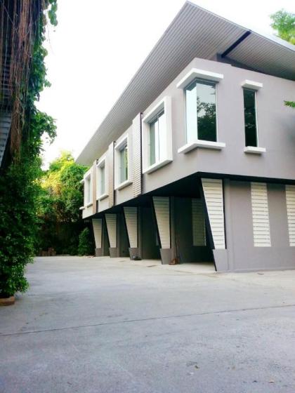 189 Resort - image 12