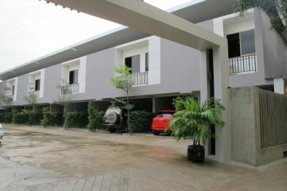 189 Resort - image 13