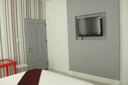 189 Resort - image 15