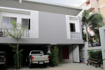 189 Resort - image 18