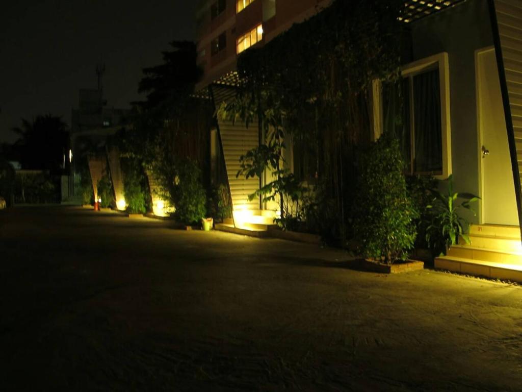 189 Resort - image 2