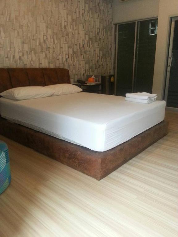 189 Resort - image 3