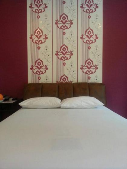189 Resort - image 4