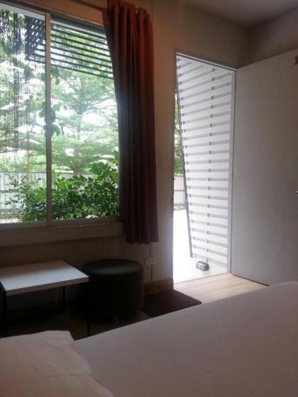 189 Resort - image 7