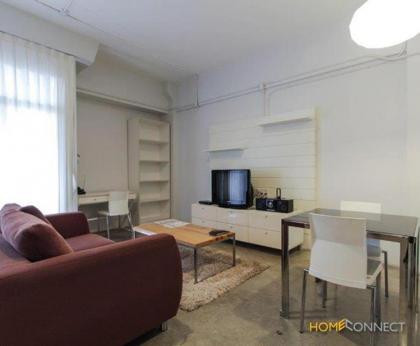 T Series Place Serviced Apartment - image 13