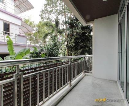T Series Place Serviced Apartment - image 16