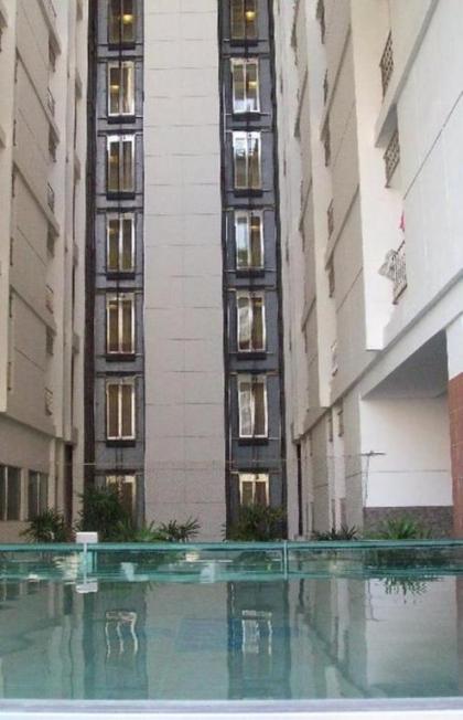 Ratchada 17 Place - image 18