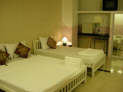 Ratchada 17 Place - image 19