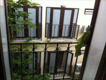 Suayai Guesthouse - image 10
