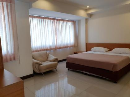 Penpark Place - image 13