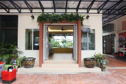 Penpark Place - image 2