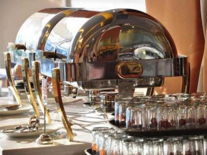 Thamrongin Hotel - image 5