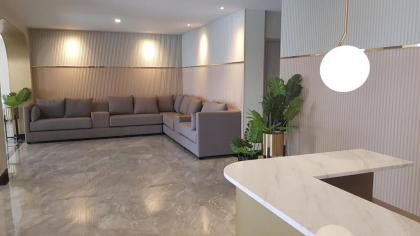 The Phoenix Hotel Bangkok - image 11