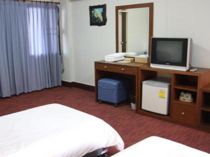 The Canal Hotel - image 13