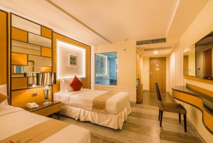 Grand Lord Boutique Hotel- SHA Extra Plus Certified - image 13