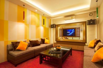 Grand Lord Boutique Hotel- SHA Extra Plus Certified - image 18