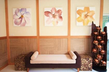 Prom Ratchada Hotel (SHA Extra Plus) - image 12