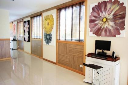 Prom Ratchada Hotel (SHA Extra Plus) - image 13