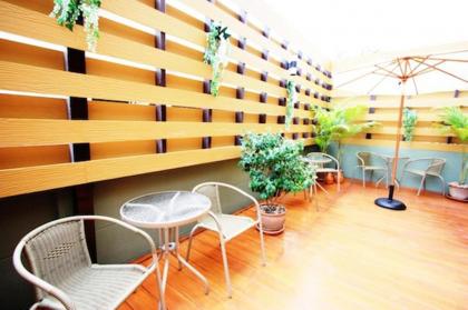 Prom Ratchada Hotel (SHA Extra Plus) - image 19