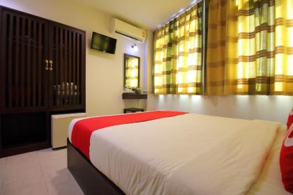 Pannee Residence @ Dinsor - image 11