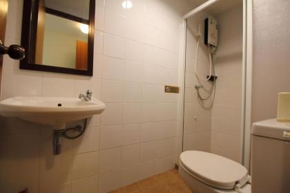 Pannee Residence @ Dinsor - image 12
