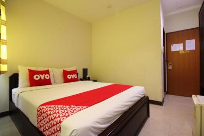 Pannee Residence @ Dinsor - image 13
