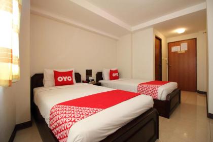 Pannee Residence @ Dinsor - image 14